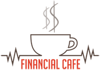 The Financial Cafe | WSIE 88.7 The Sound